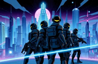Sci-Fi Commando Films: A Thrilling Selection Sci-Fi Commando Films: A Thrilling Selection