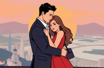 Business Trip Romance Films: A Curated Collection Business Trip Romance Films: A Curated Collection