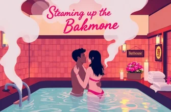 Top 10 Romance Films Set in a Bathhouse Top 10 Romance Films Set in a Bathhouse
