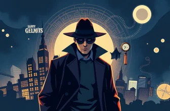Detective Films Exploring Life After Death Detective Films Exploring Life After Death