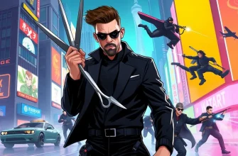 Top 10 Action Films Featuring Barbers Top 10 Action Films Featuring Barbers