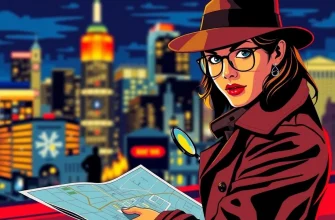 Detective Films About Reporters: A Curated List Detective Films About Reporters: A Curated List
