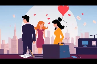 Romantic Films Where Love Meets Career Romantic Films Where Love Meets Career