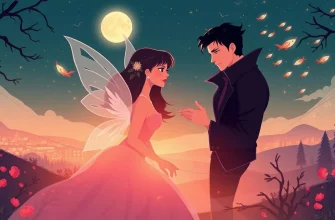 Mythical Romance Films Collection Mythical Romance Films Collection