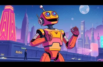 Top 10 Robot Comedy Films Top 10 Robot Comedy Films
