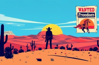 Western Films Celebrating Freedom Western Films Celebrating Freedom