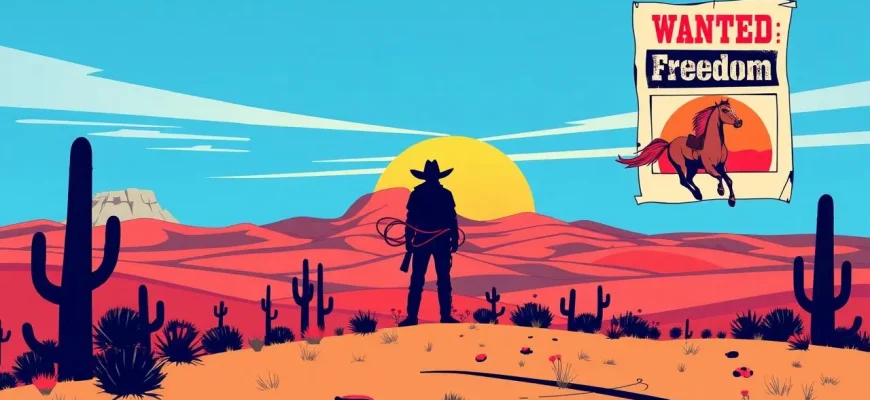 Western Films Celebrating Freedom Western Films Celebrating Freedom