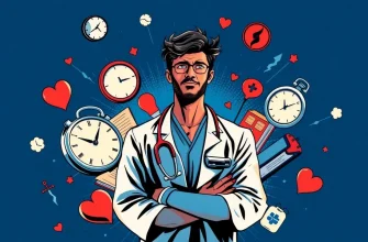 Top 10 Thrillers About Medical Students Top 10 Thrillers About Medical Students