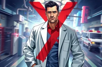 Action Films About Surgeons: A Unique Blend of Medicine and Mayhem Action Films About Surgeons: A Unique Blend of Medicine and Mayhem