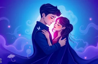 Soulful Romances: A Journey Through Time Soulful Romances: A Journey Through Time