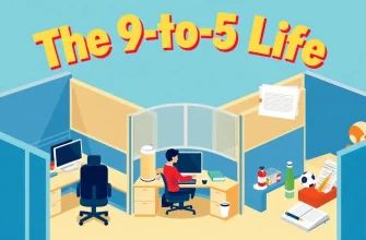 Inspiring Office Worker Biopics Inspiring Office Worker Biopics