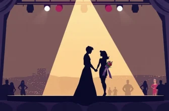 Beauty Pageant Romance Films: A Curated Selection Beauty Pageant Romance Films: A Curated Selection