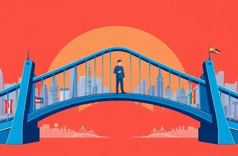 Biopics About Translators: A Journey Through Language and Culture Biopics About Translators: A Journey Through Language and Culture