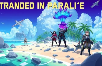 Top 10 Sci-Fi Films About Being Stranded on an Island Top 10 Sci-Fi Films About Being Stranded on an Island