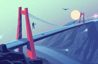 Top 10 Sci-Fi Films Featuring Bridges Top 10 Sci-Fi Films Featuring Bridges