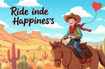 Top 10 Western Films About Happiness