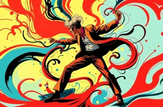 Top 10 Thrillers About Psychoanalysts Top 10 Thrillers About Psychoanalysts