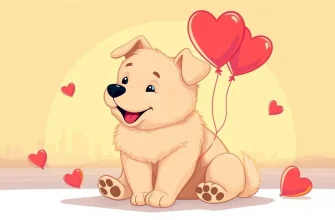 Top 10 Melodramas About Puppies Top 10 Melodramas About Puppies