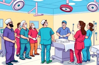 Top 10 Surgeon Comedy Films Top 10 Surgeon Comedy Films