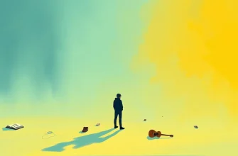 10 Biopic Films That Explore the Depths of Loneliness 10 Biopic Films That Explore the Depths of Loneliness