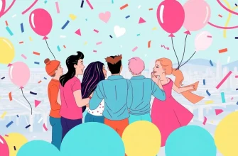 Top 10 Romantic Films About Stag Parties Top 10 Romantic Films About Stag Parties
