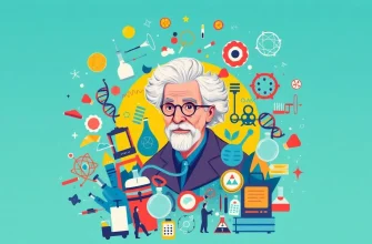 Top 10 Science Biopics to Inspire Your Mind Top 10 Science Biopics to Inspire Your Mind