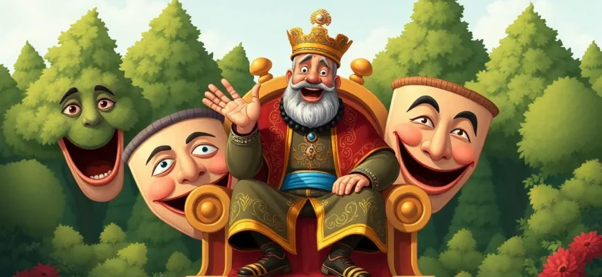 Top 10 Sultan Comedy Films Top 10 Sultan Comedy Films
