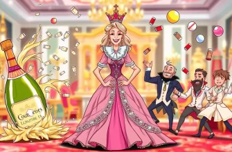 Hilarious Countess Comedies Hilarious Countess Comedies