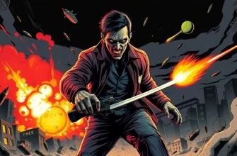 Top 10 Undead Action Films Top 10 Undead Action Films