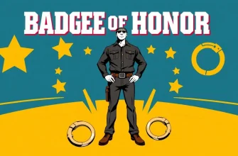 Films About Sheriffs: A Curated Collection Films About Sheriffs: A Curated Collection