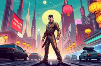 Top 10 Sci-Fi Kung Fu Films Top 10 Sci-Fi Kung Fu Films