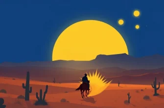 Mystical Westerns: A Cinematic Journey Mystical Westerns: A Cinematic Journey