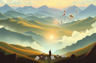 Fantasy Films with Classical Music Themes Fantasy Films with Classical Music Themes