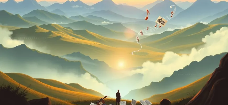 Fantasy Films with Classical Music Themes Fantasy Films with Classical Music Themes