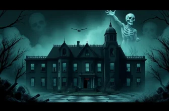 Top 10 Horror Films Set in Asylums Top 10 Horror Films Set in Asylums