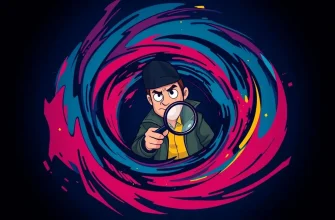 Detective Films Exploring Addiction Detective Films Exploring Addiction