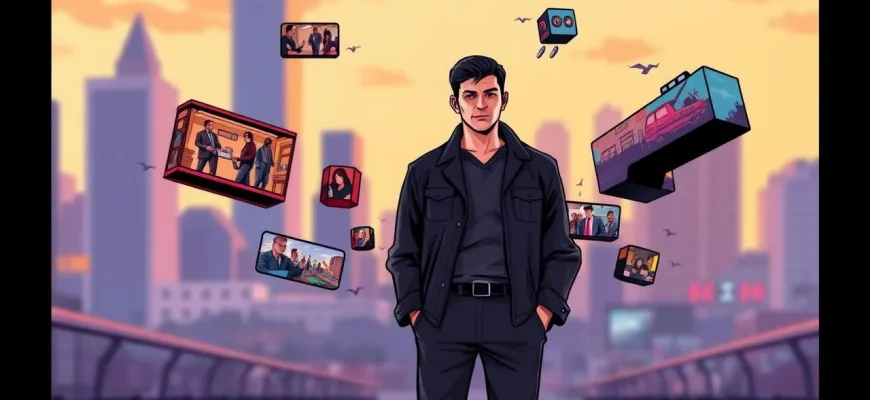 Top 10 Biographical Films About Quarantine Top 10 Biographical Films About Quarantine