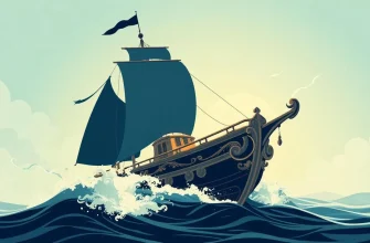 Fantasy Films with Boats Fantasy Films with Boats