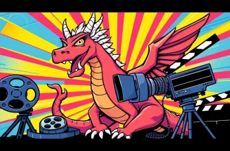Top 10 Mythical Creature Comedies Top 10 Mythical Creature Comedies