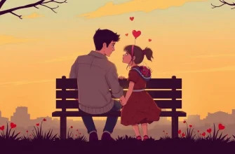 Melodramas About Love and Down Syndrome Melodramas About Love and Down Syndrome