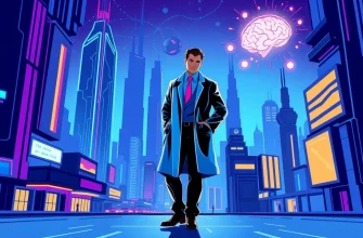 Top 10 Sci-Fi Films About Psychologists Top 10 Sci-Fi Films About Psychologists