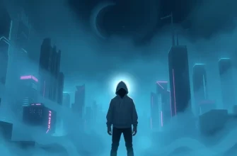Sci-Fi Films Exploring Low Self-Esteem Sci-Fi Films Exploring Low Self-Esteem