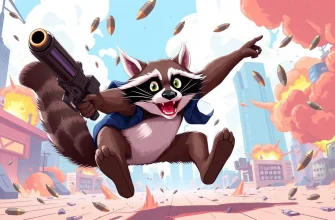 Top 10 Action Films with Talking Animals Top 10 Action Films with Talking Animals