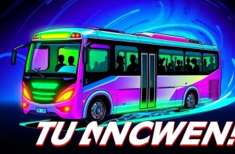 Top 10 Sci-Fi Films Featuring Buses Top 10 Sci-Fi Films Featuring Buses
