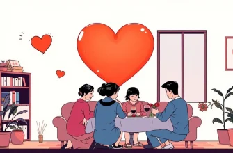 Top 10 Melodramas About Nephews