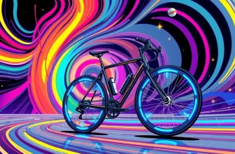 10 Sci-Fi Films with Bicycles 10 Sci-Fi Films with Bicycles