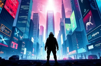 Digital Age Action Films: A Thrilling Collection Digital Age Action Films: A Thrilling Collection