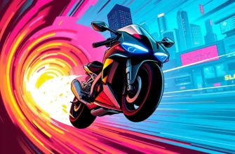 Top 10 Sci-Fi Motorcycle Films Top 10 Sci-Fi Motorcycle Films