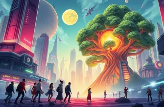 Sci-Fi Films Tackling Social Issues Sci-Fi Films Tackling Social Issues