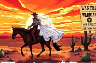 Western Films About Brides Western Films About Brides